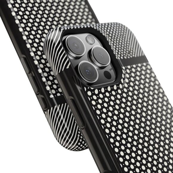 iPhone 16 Plus phone case, MARPC1248 - Picture 13 of 13